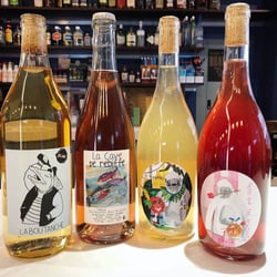 Downtown Wine + Spirits 153855