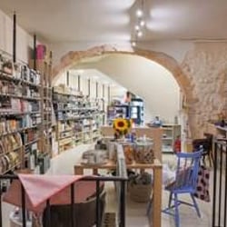 Elea Épicerie 538703