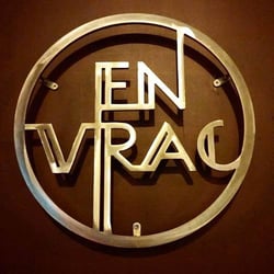En Vrac Olive 5773