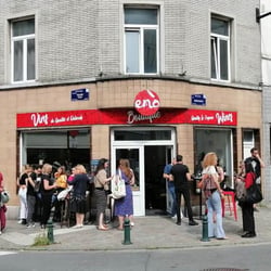 Enò 358882