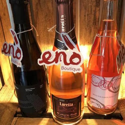 Enò 358884