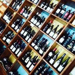 Enoteca Enotria 34780