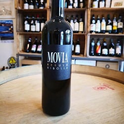 Enoteca Il Vinoso 177752