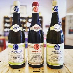 Enoteca Il Vinoso 177753
