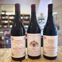Enoteca Il Vinoso 177755