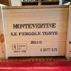 Enoteca Il Vinoso 177757