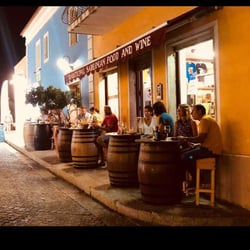 Enoteca La Bottega 593615