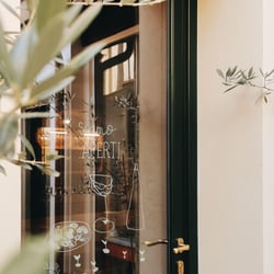 Enoteca Marilu 671115