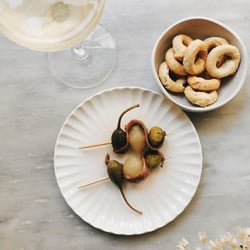 Enoteca Marilu 671117