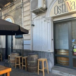 Enoteca OstiNati 779233
