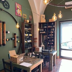 Enoteca OstiNati 779234