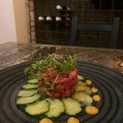 Enoteca OstiNati 779235