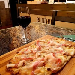 Enoteca OstiNati 779236
