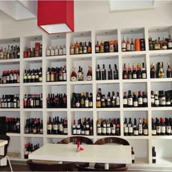 Enoteca Robertone 231882