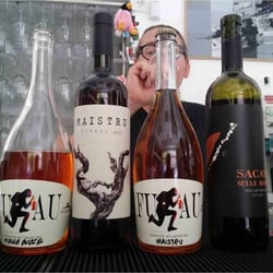 Enoteca Robertone 231883