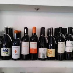 Enoteca Robertone 231884