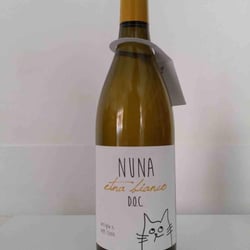 Enoteca Robertone 231886