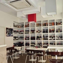 Enoteca Robertone 234925