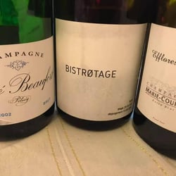 Enoteca Scali - La cantina di Beppe 513286
