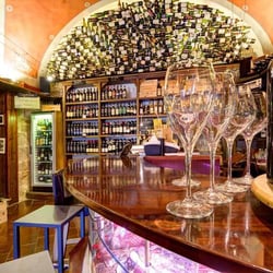 Enoteca Scali - La cantina di Beppe 513287