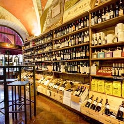 Enoteca Scali - La cantina di Beppe 513288