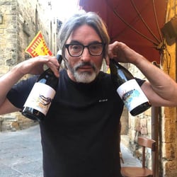 Enoteca Scali - La cantina di Beppe 513290
