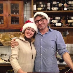 Enoteca Scali - La cantina di Beppe 513294