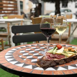 Enoteca Vini di Nicchia 474553