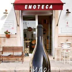 Enoteca Vini di Nicchia 474564