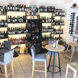 Enoteca Vini di Nicchia 474569