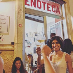 Enoteca Vini di Nicchia 474572