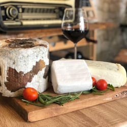 Enoteca Vini di Nicchia 474577