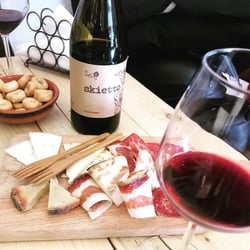 Enoteca Vini di Nicchia 474580