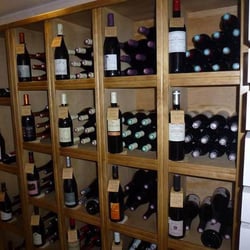 Entre Terre et Verre 59481