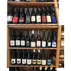 Épicerie Locavore 593227