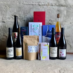 Épicerie Pain Beurre 361347