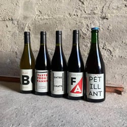 Épicerie Pain Beurre 361349