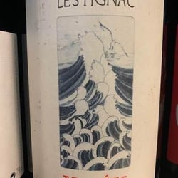 Épicerie Roots 160365