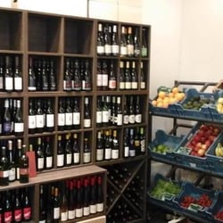 Epices & Tout 2939