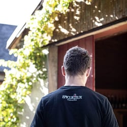 Epicurieux 563790