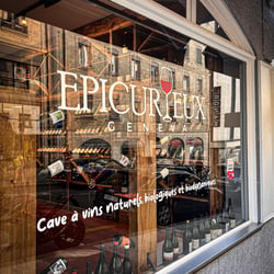 Epicurieux 777220