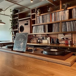 ESP Hifi 757856