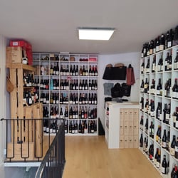 ESSENCIA wine 759681