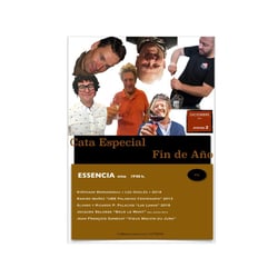 ESSENCIA wine 761146