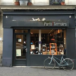 Faussaire 4369