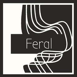 Feral - Art & Vin 332511