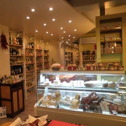 Fine L’Epicerie 9975