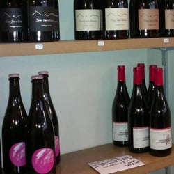 Fine L’Epicerie 9976