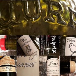 Flatiron Wines & Spirits 2892