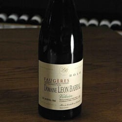 Flatiron Wines & Spirits 2894